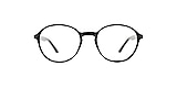 Clearly Glasses FARO