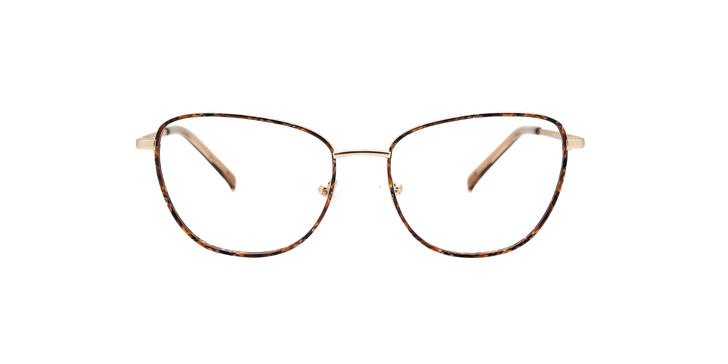 Clearly Glasses SPONDE