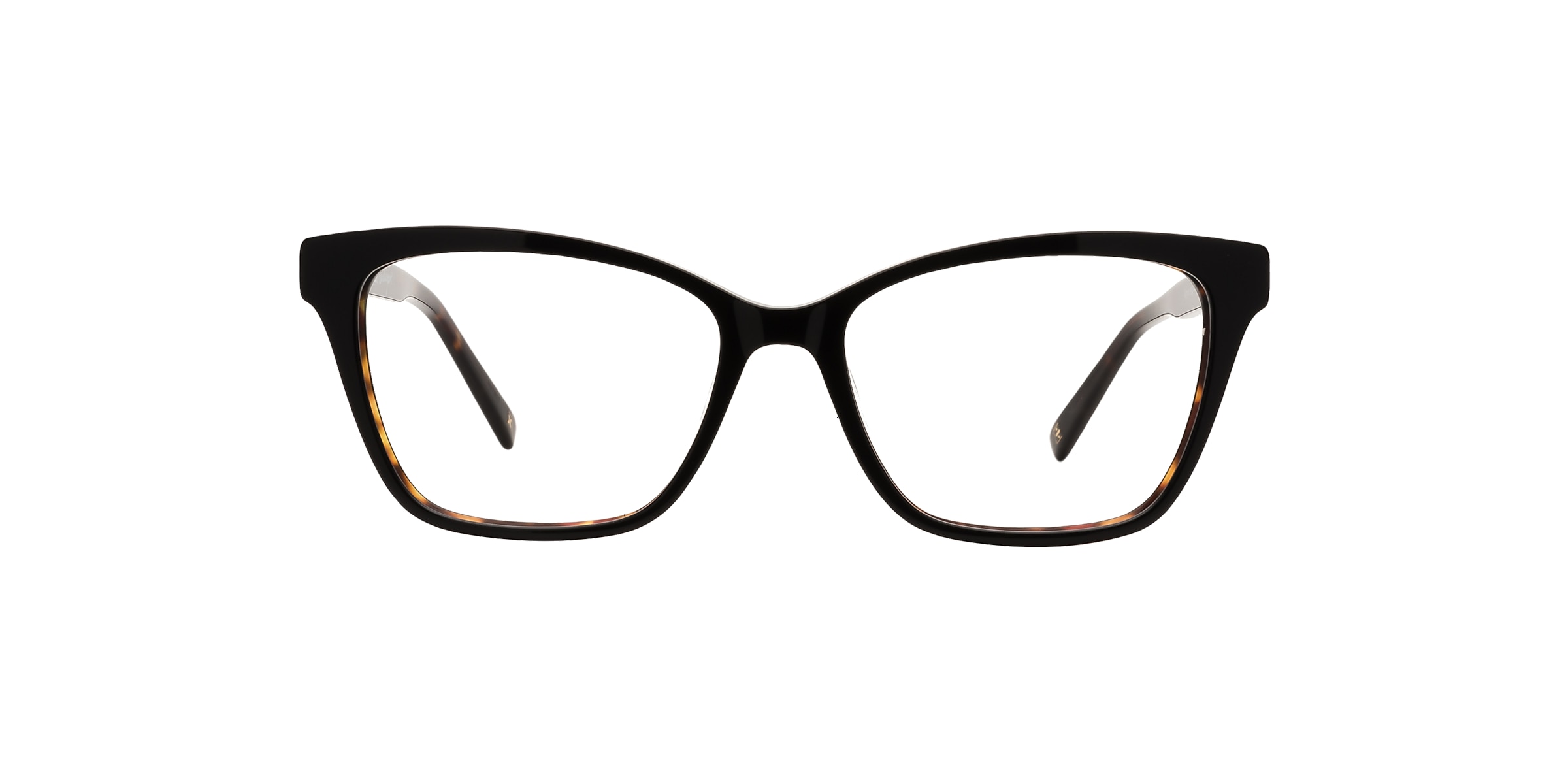 Clearly Glasses SIGNAL