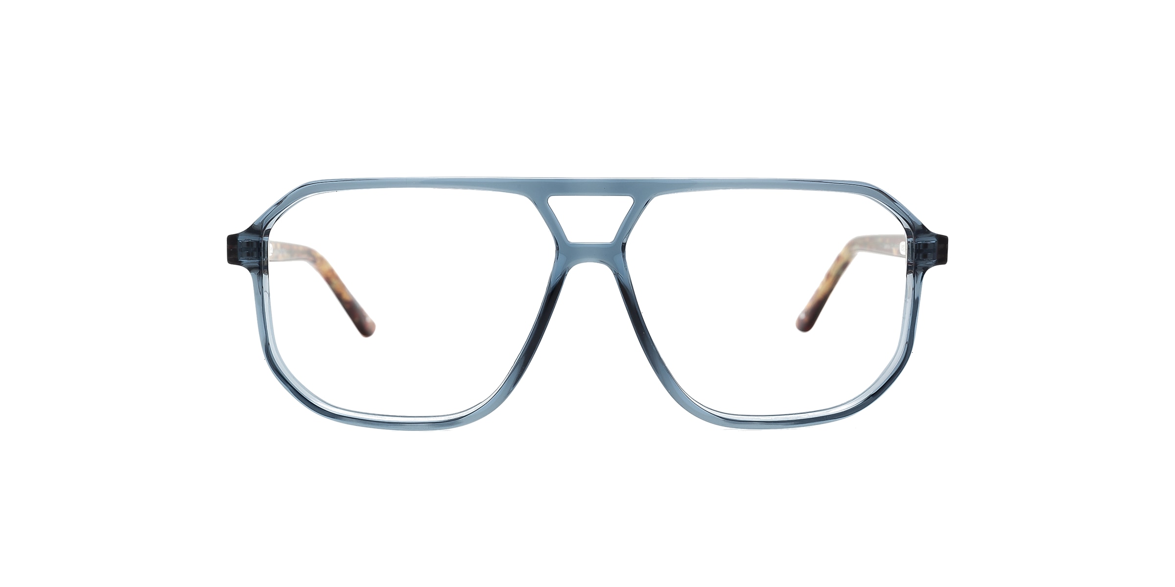 Clearly Glasses CUPERTINO