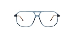 clearly Glasses cupertino