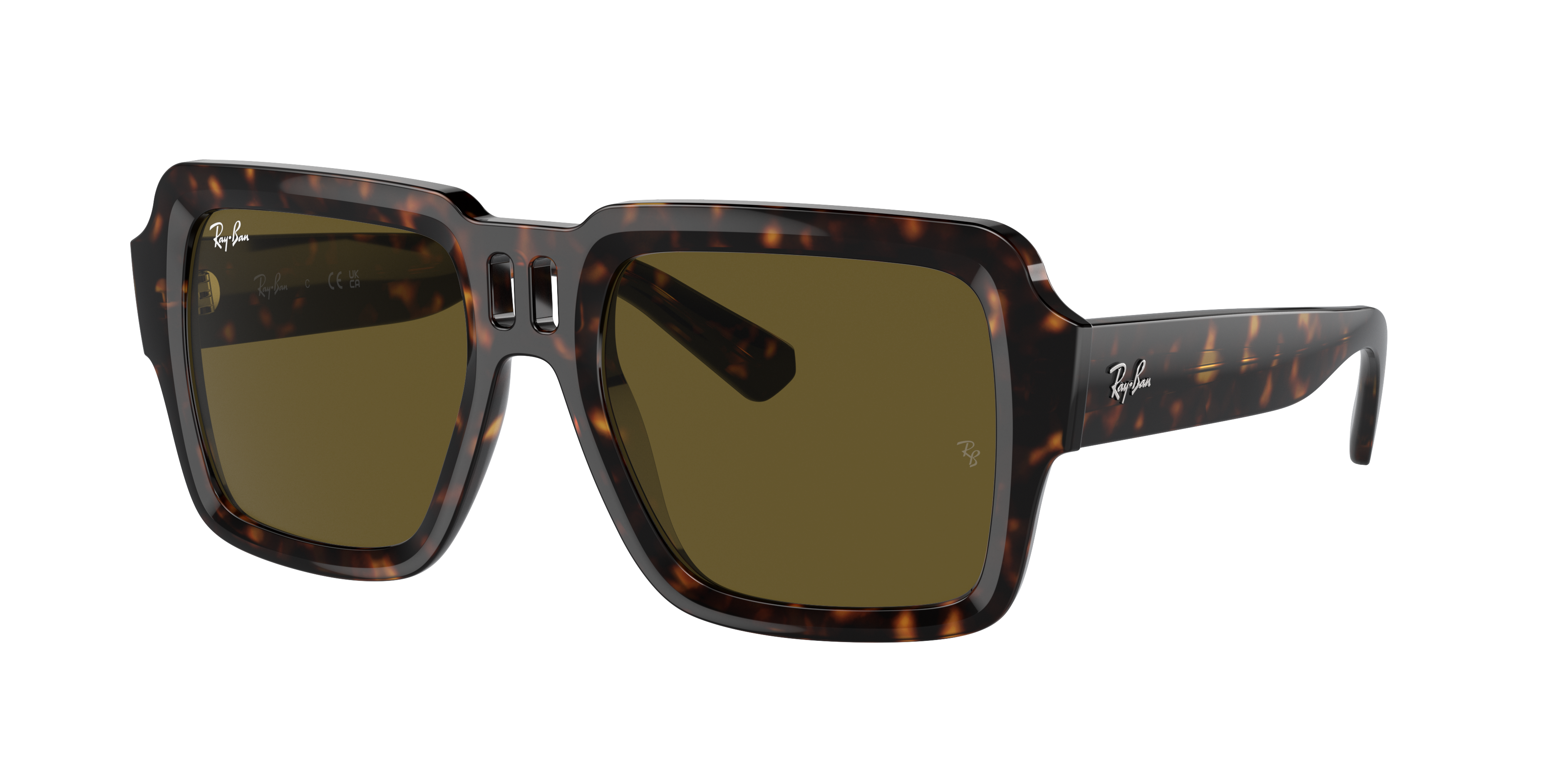 【美品】レイバン/Rayban RB4408 マゼラン 6729/1N レイバン マゼラン RB4408 (サングラス) 価格比較 - 価格.com