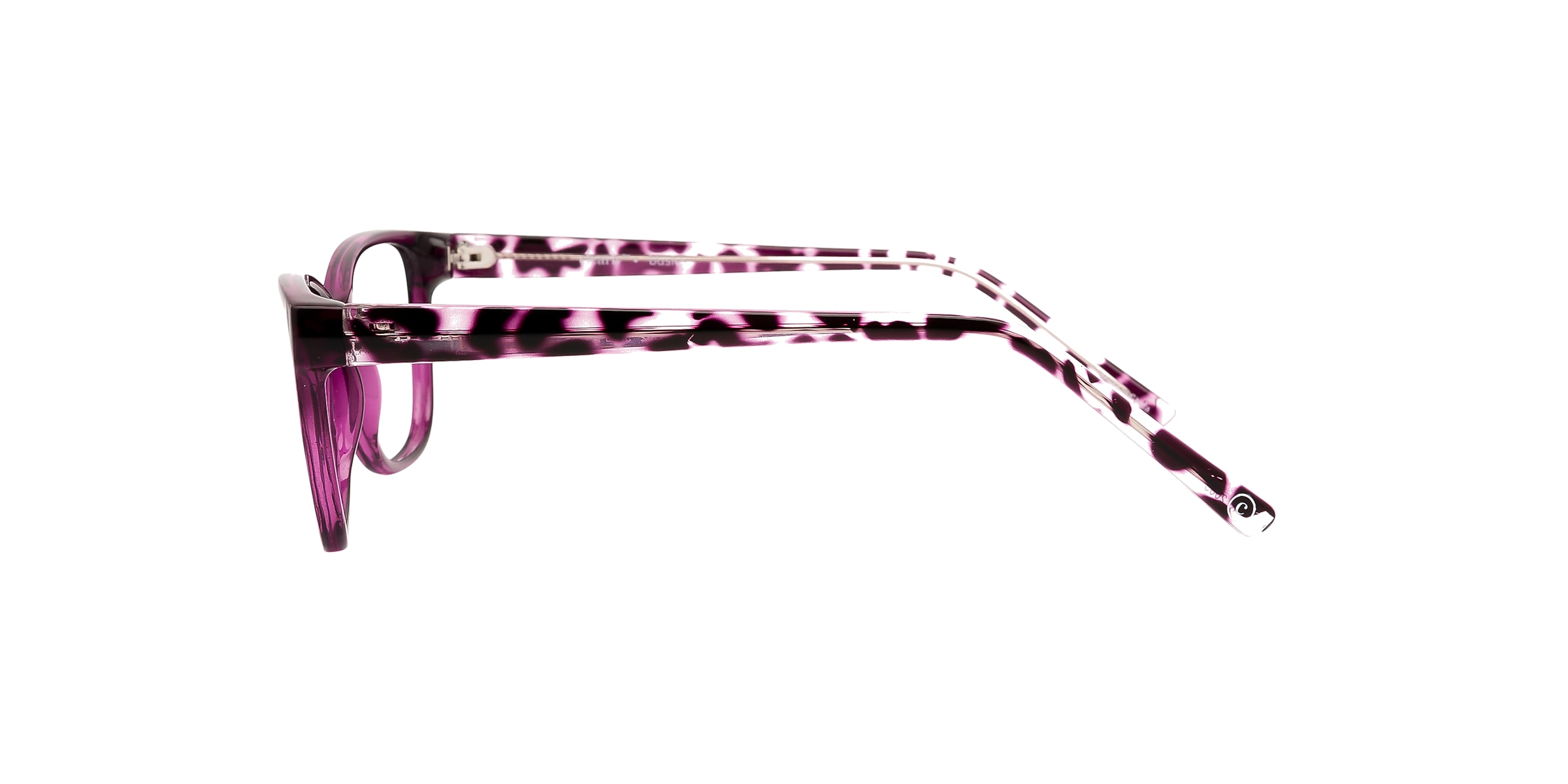 Clearly Glasses SETTING LAKE