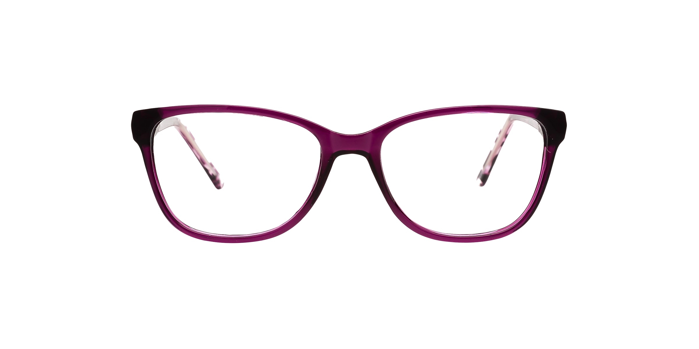 Clearly Glasses SETTING LAKE