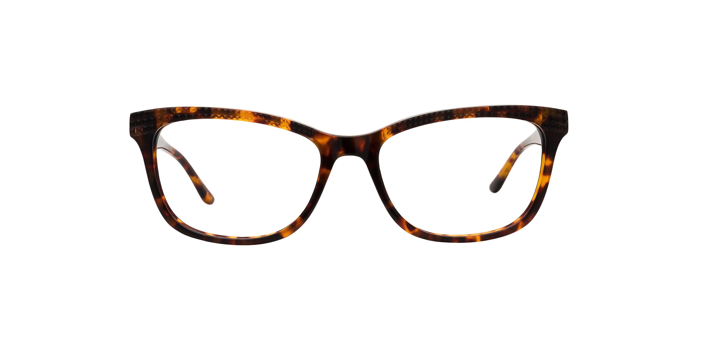 Kam Dhillon Glasses MYRTLE