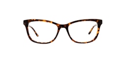 kam dhillon Glasses myrtle