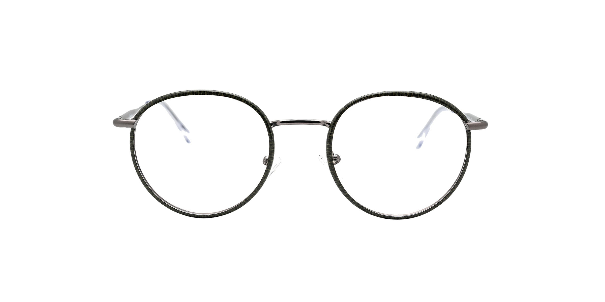 Clearly Glasses AUTONOE