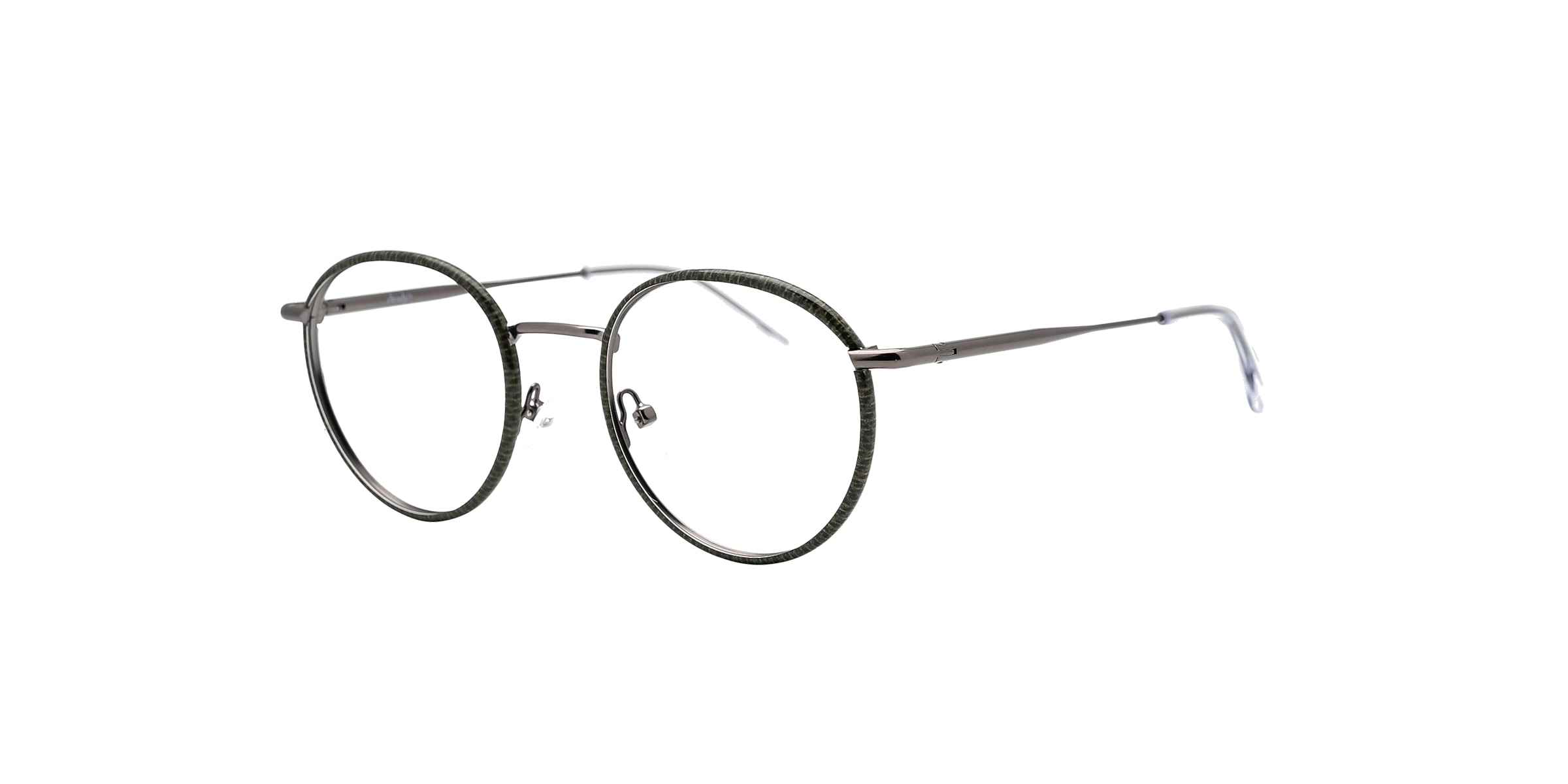 Clearly Glasses AUTONOE