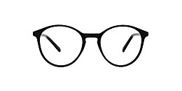 clearly Glasses mt pearl