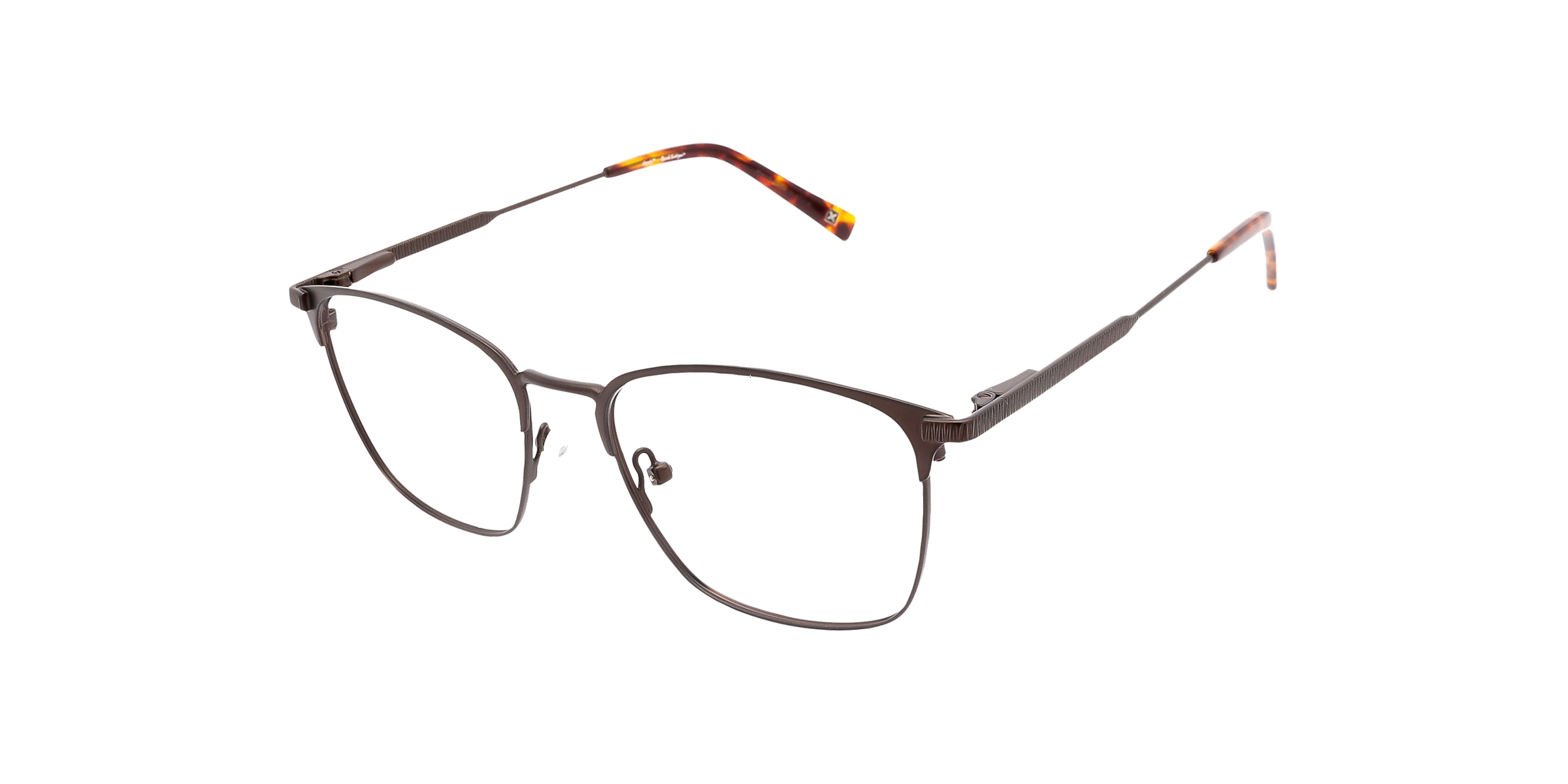 Clearly Glasses MAIA