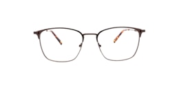 clearly Glasses maia