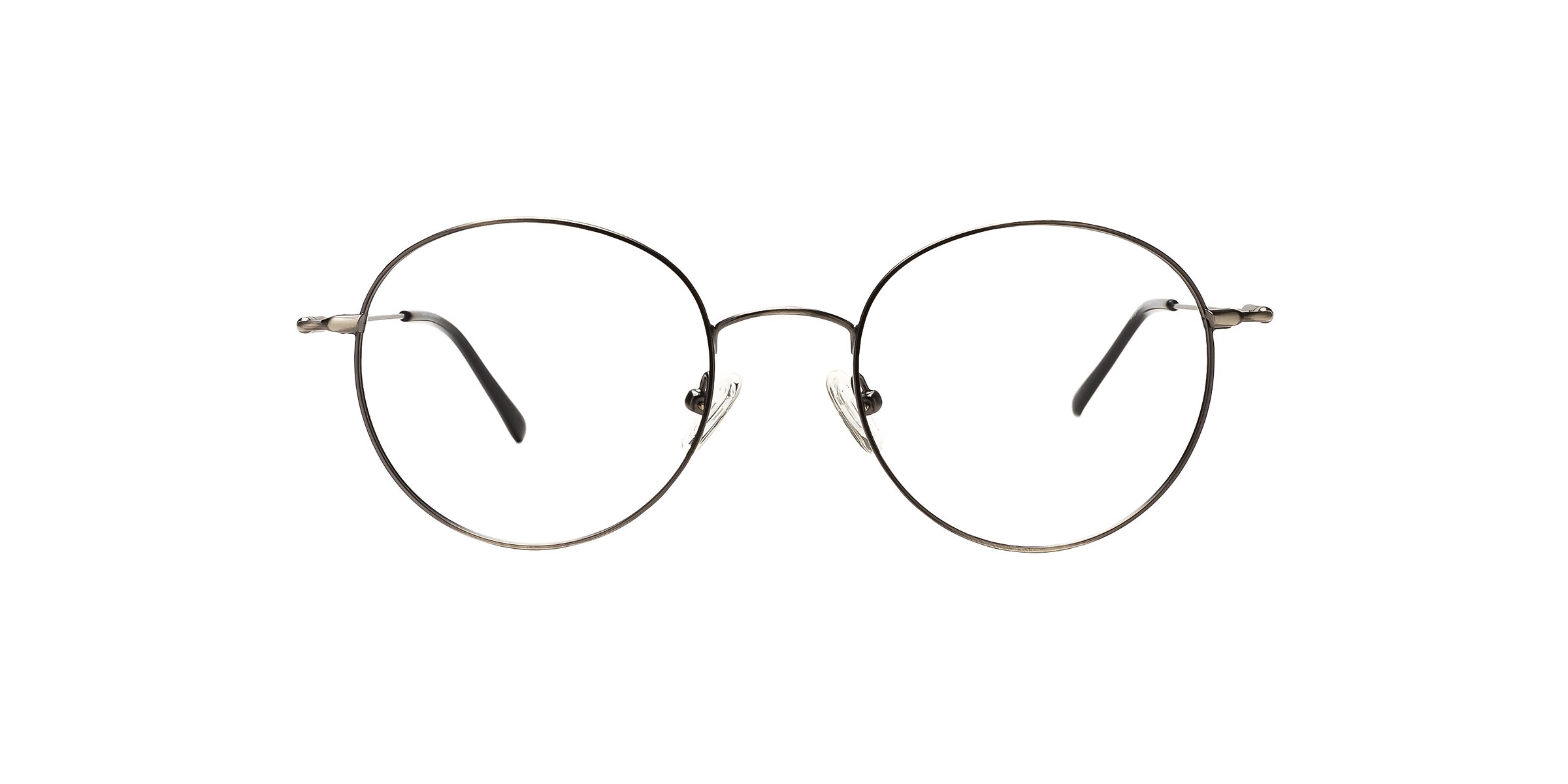 Main And Central Glasses EDGEWATER