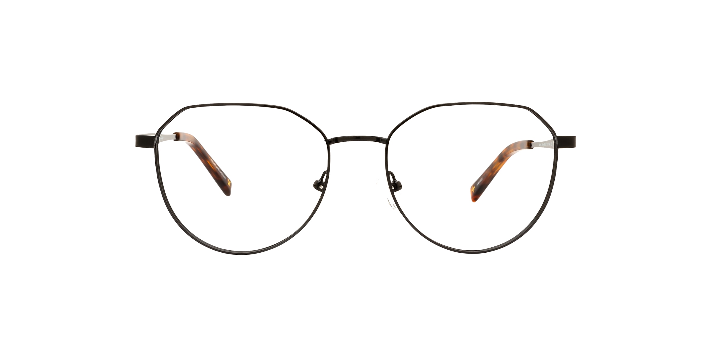 Clearly Glasses ARCHE