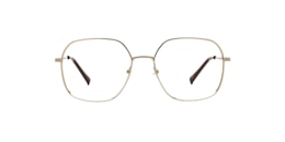 clearly Glasses emily harbour