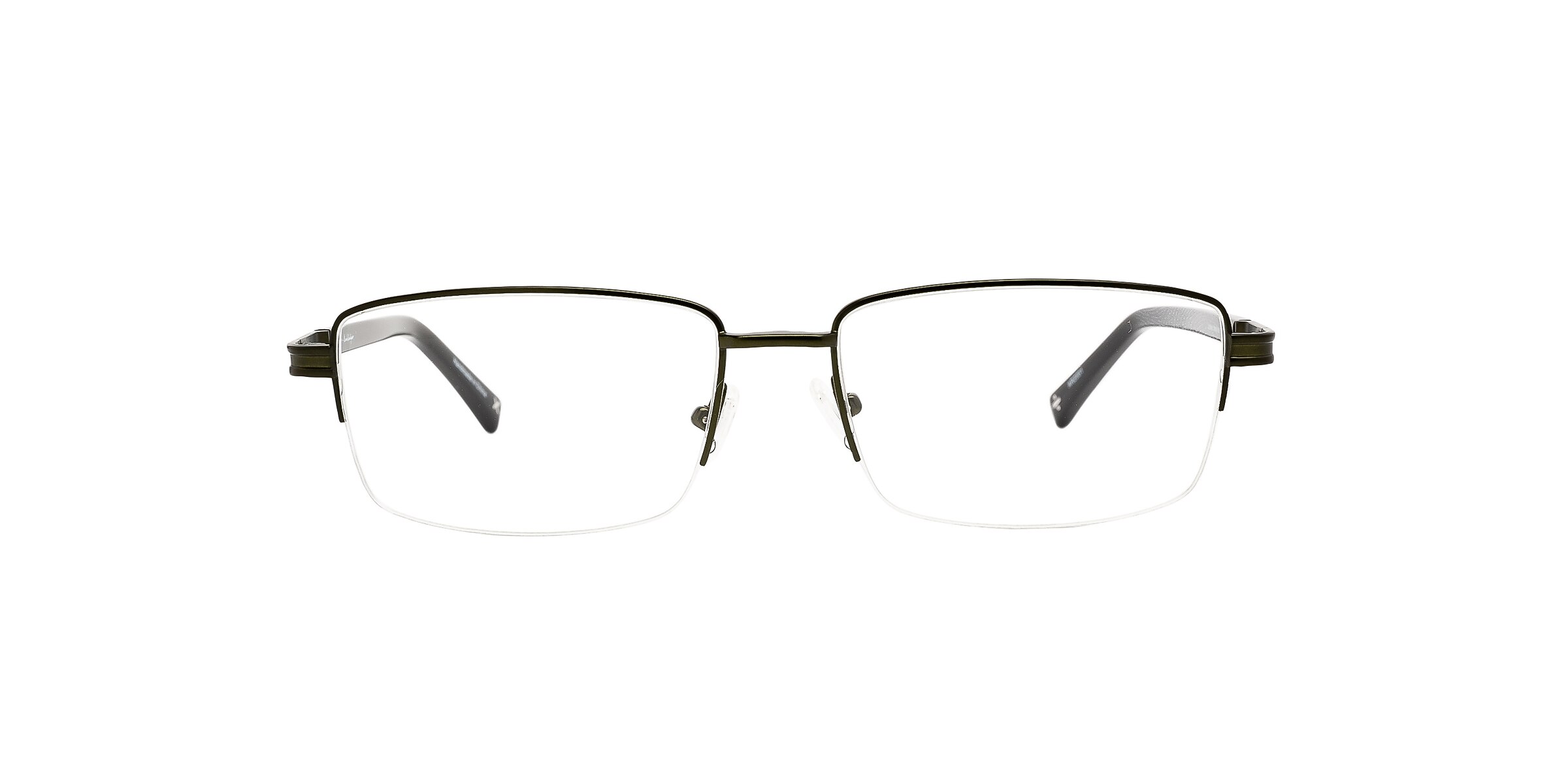Derek Cardigan Glasses LYSITHEA
