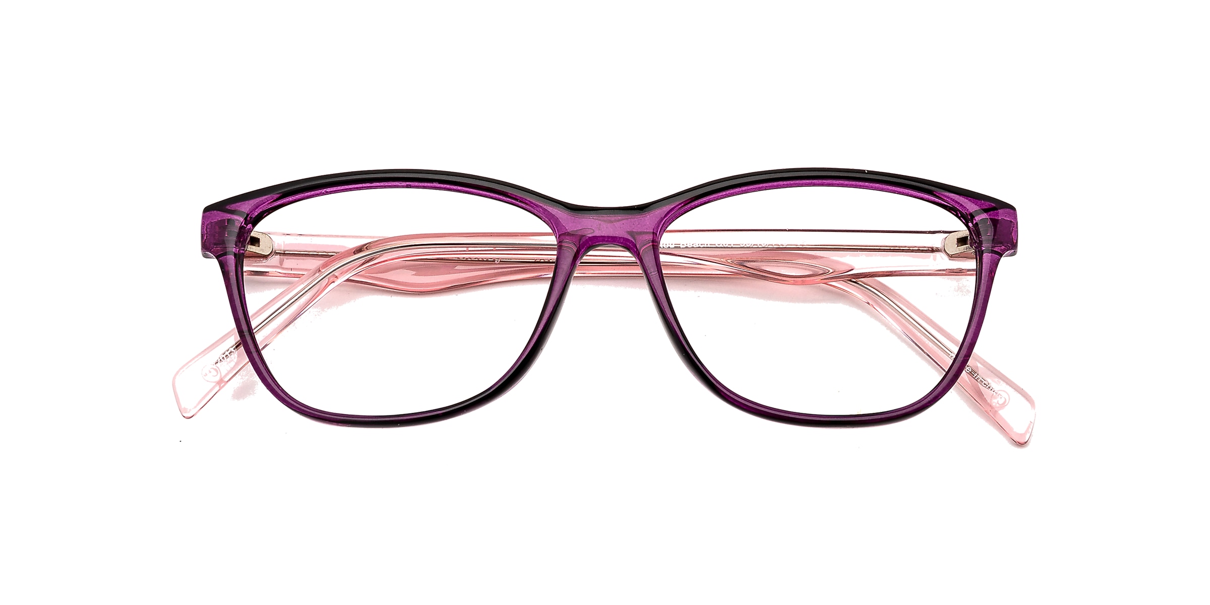 Clearly Glasses MANITOU BEACH