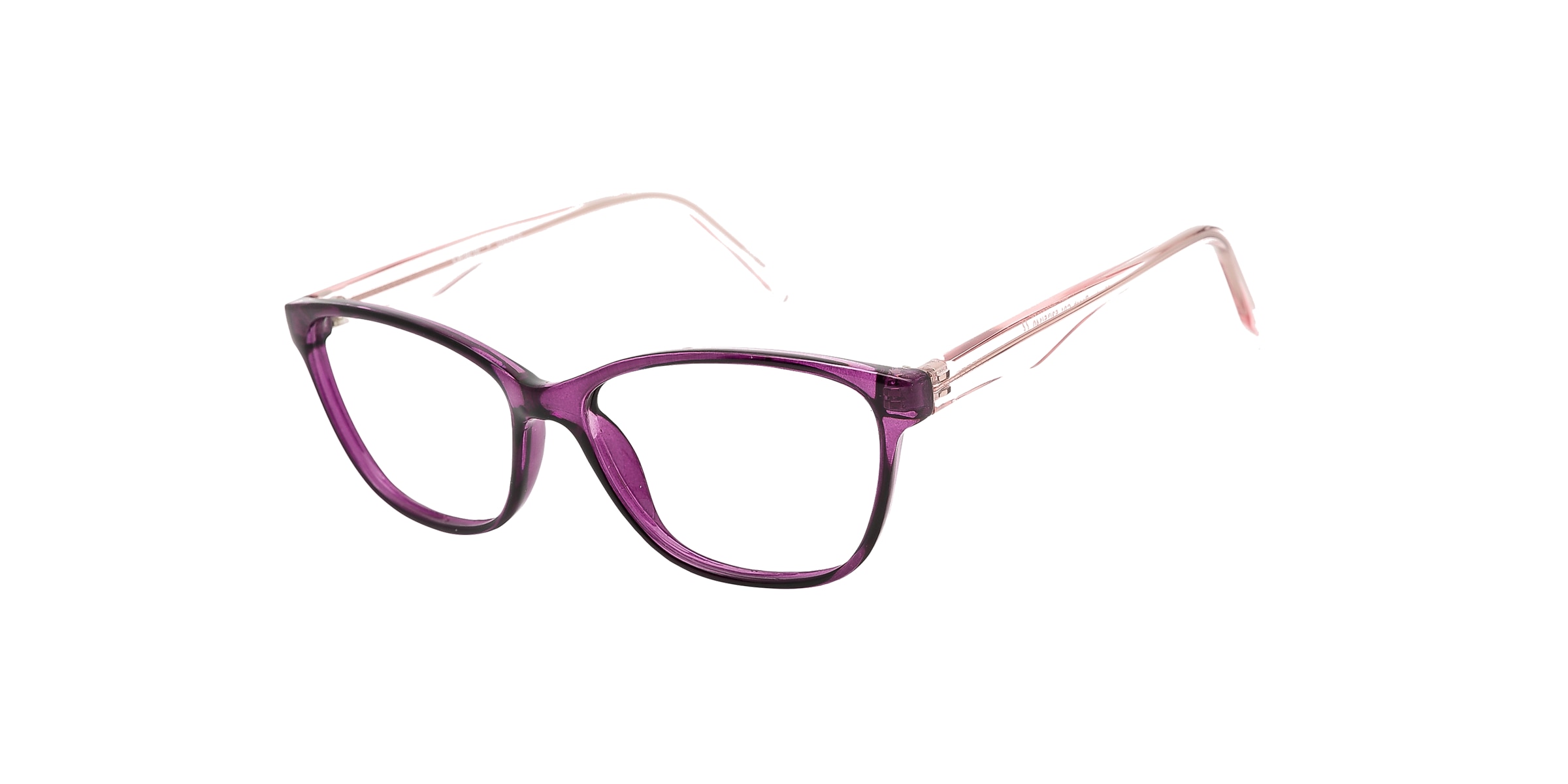 Clearly Glasses MANITOU BEACH