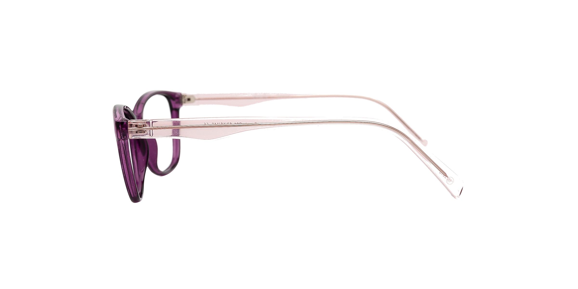 Clearly Glasses MANITOU BEACH