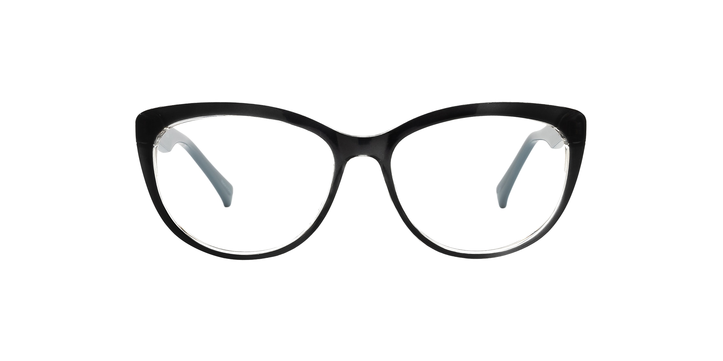 Clearly Glasses HOWLEY