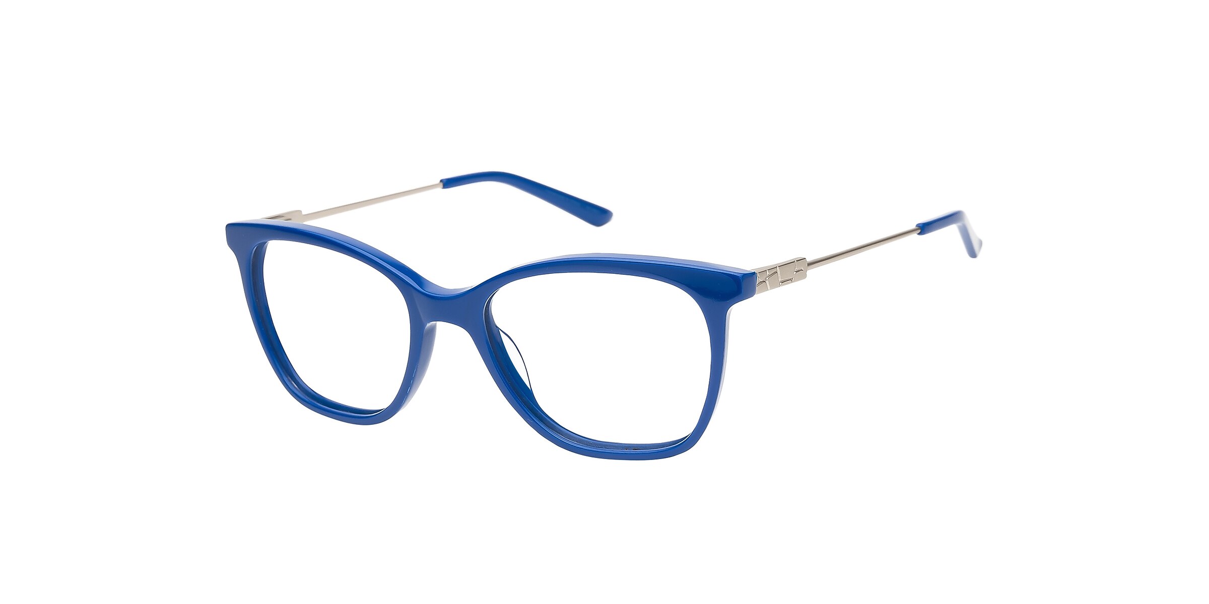 Kam Dhillon Glasses MADISON