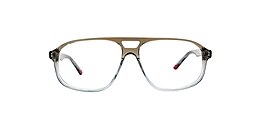 clearly Glasses rush