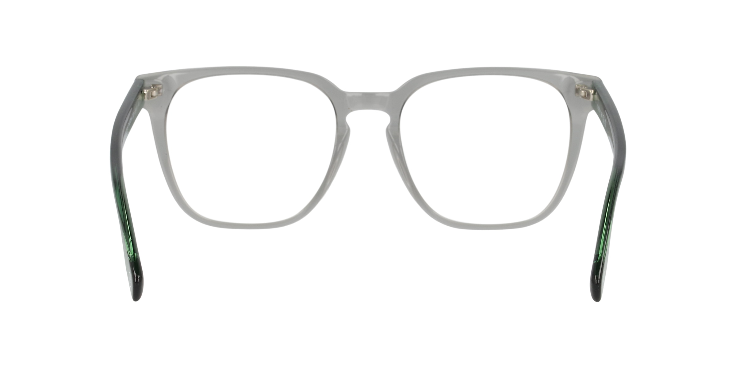 Clearly Glasses PHOTON