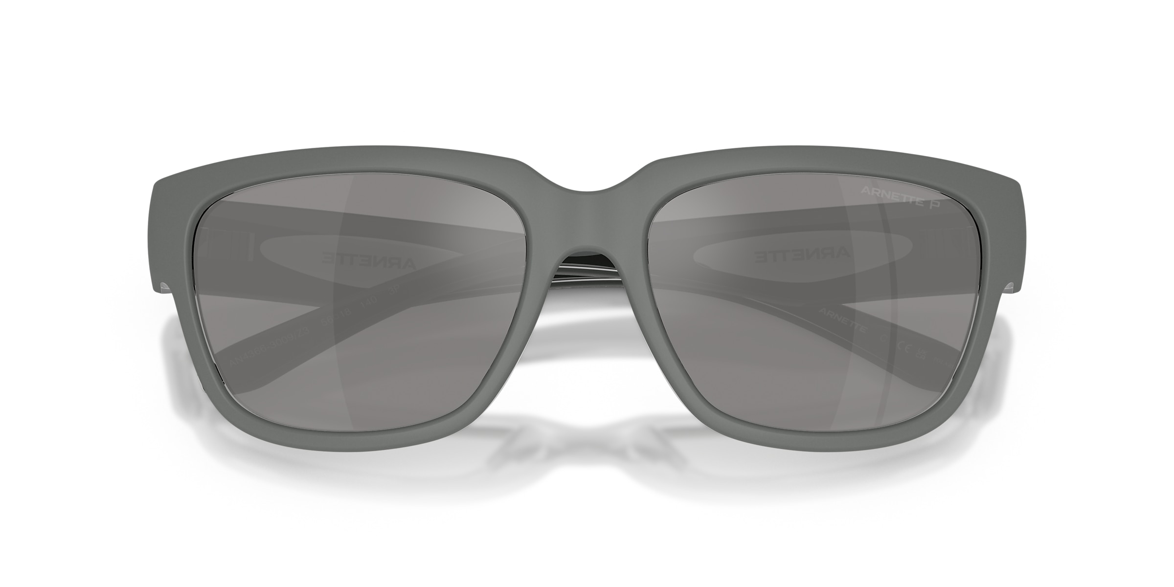 Arnette Sunglasses AN4366 BOUNCE