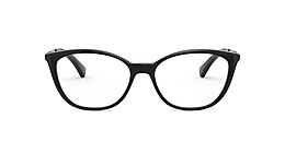ralph Glasses ra7114
