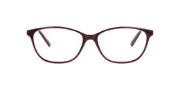 clearly Glasses wrede