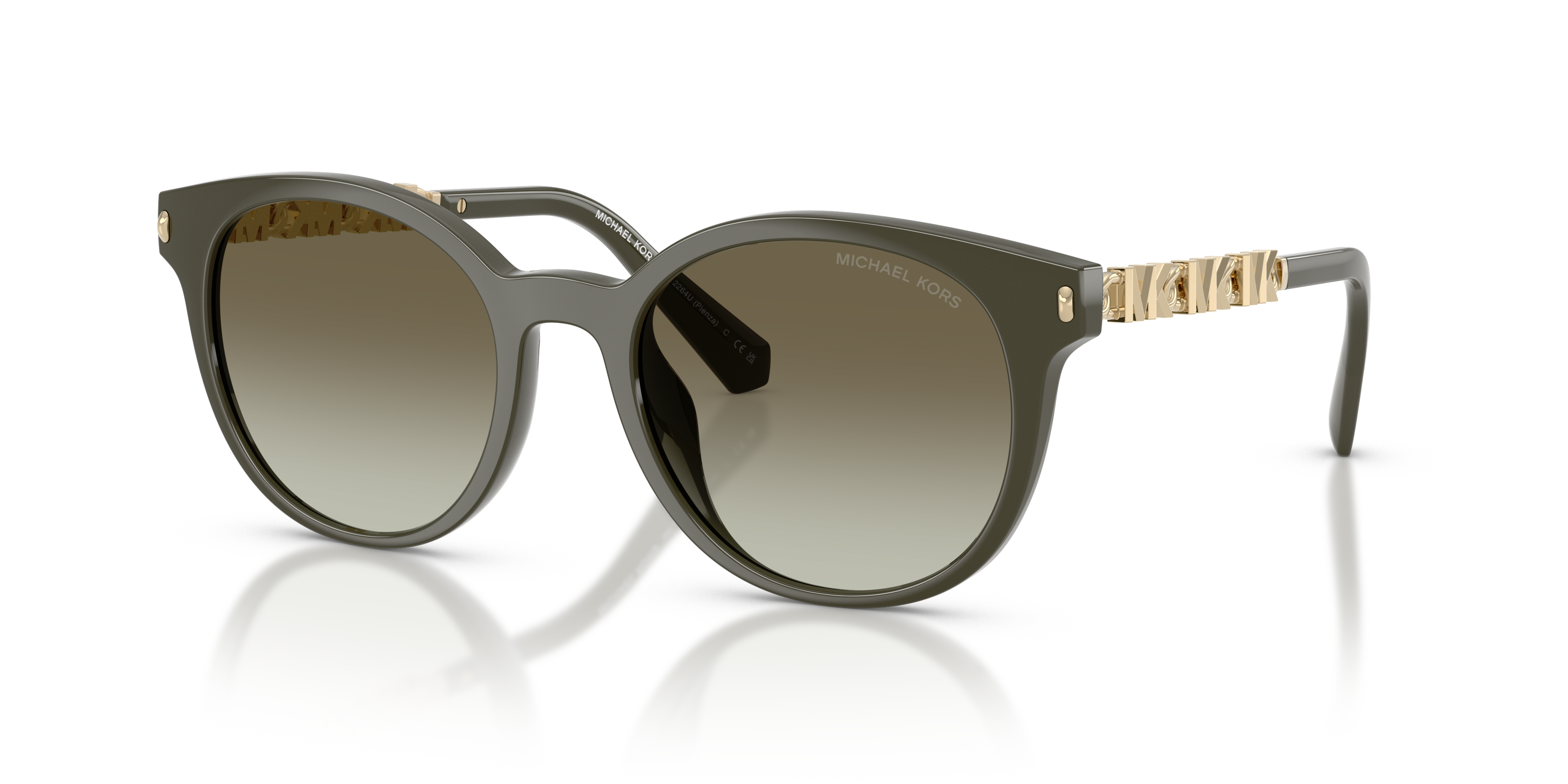 MYU MICHAEL KORS MK-2137U - Women's Sunglasses – Iris