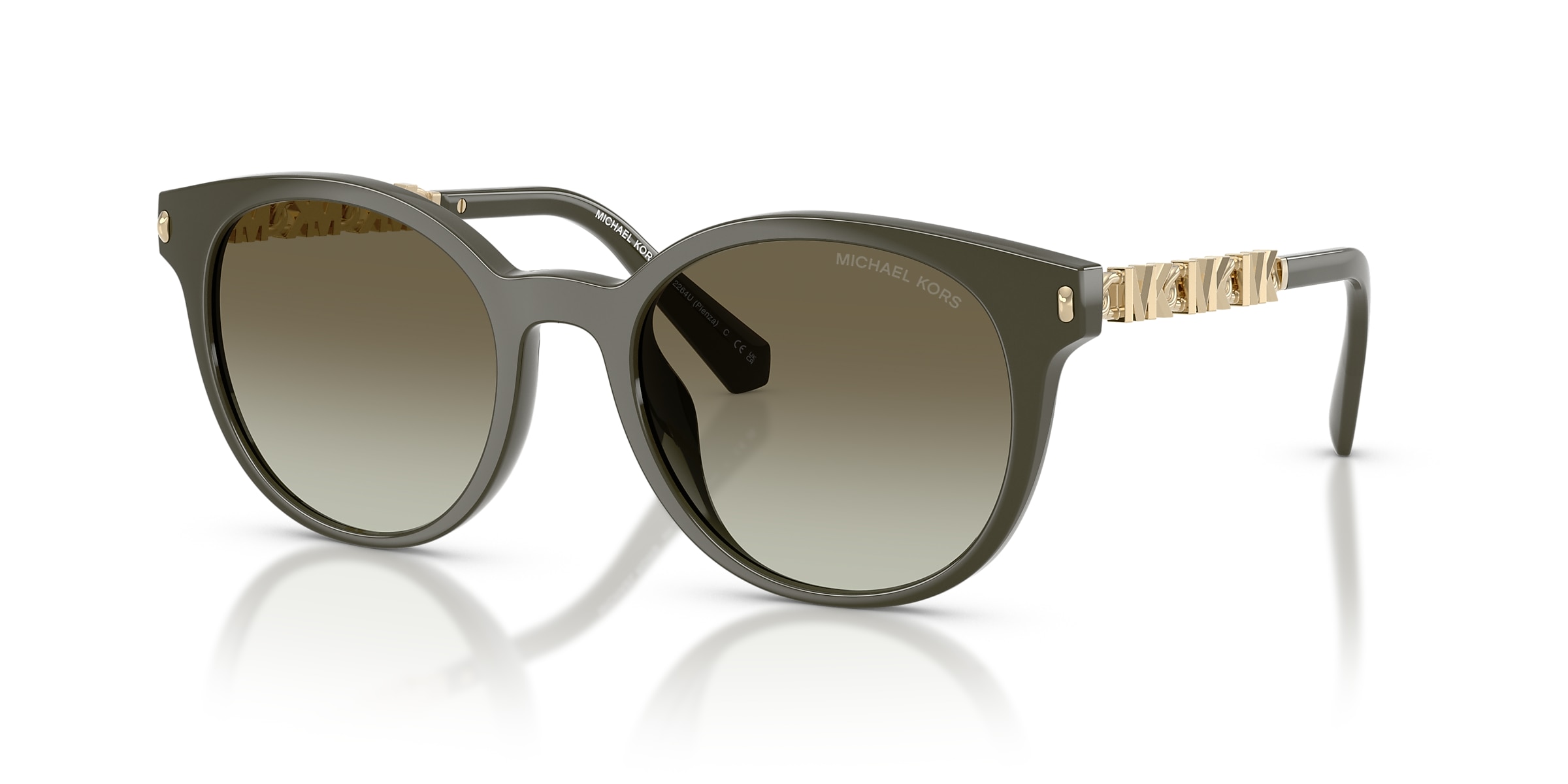 Michael Kors Sunglasses MK2264U PIENZA