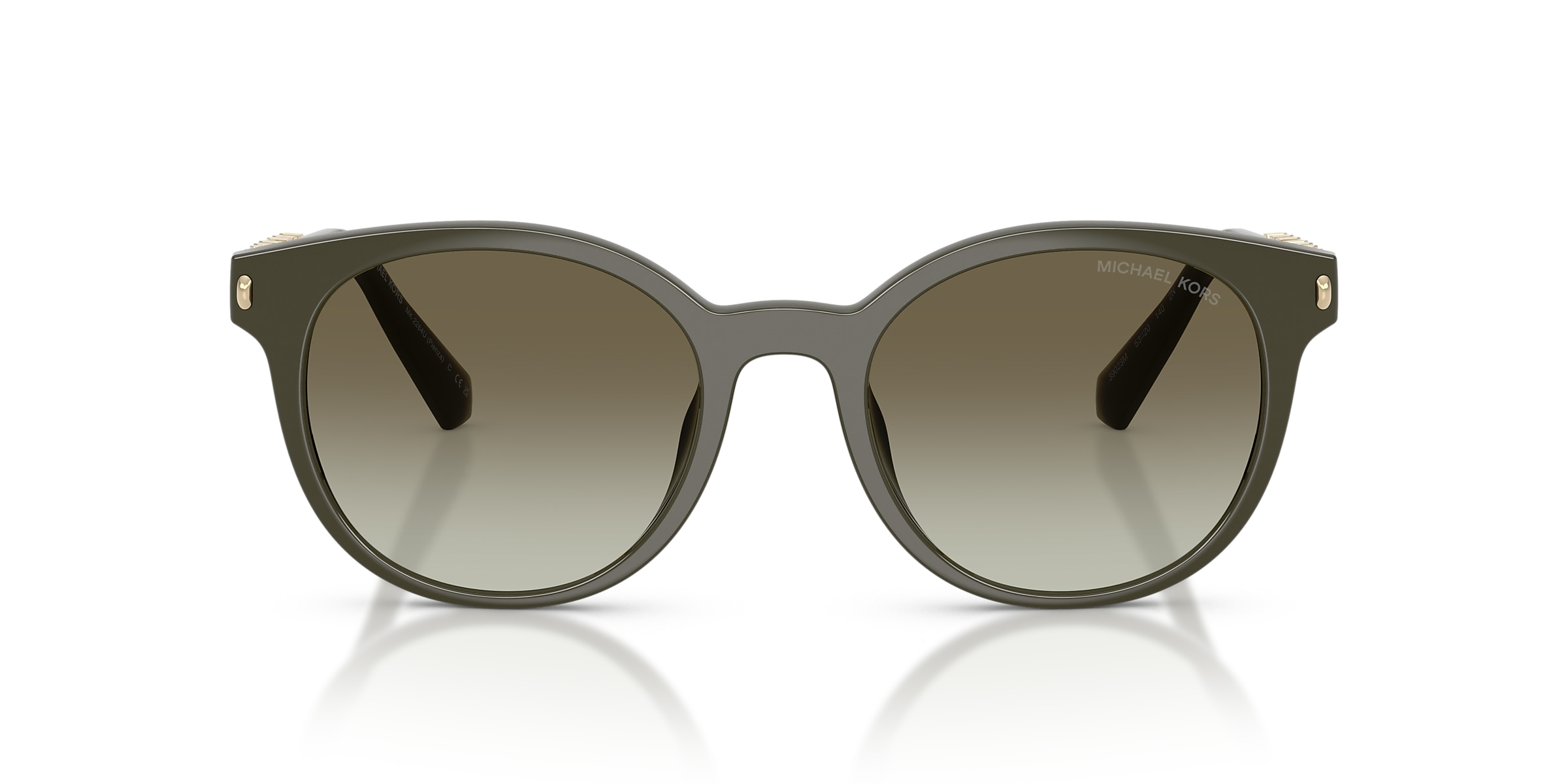 Michael Kors Sunglasses MK2264U PIENZA
