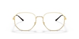 RB3682V RB3682 OPTICS
