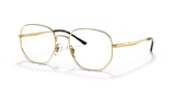 RB3682V RB3682 OPTICS