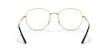 RB3682V RB3682 OPTICS