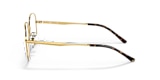 RB3682V RB3682 OPTICS