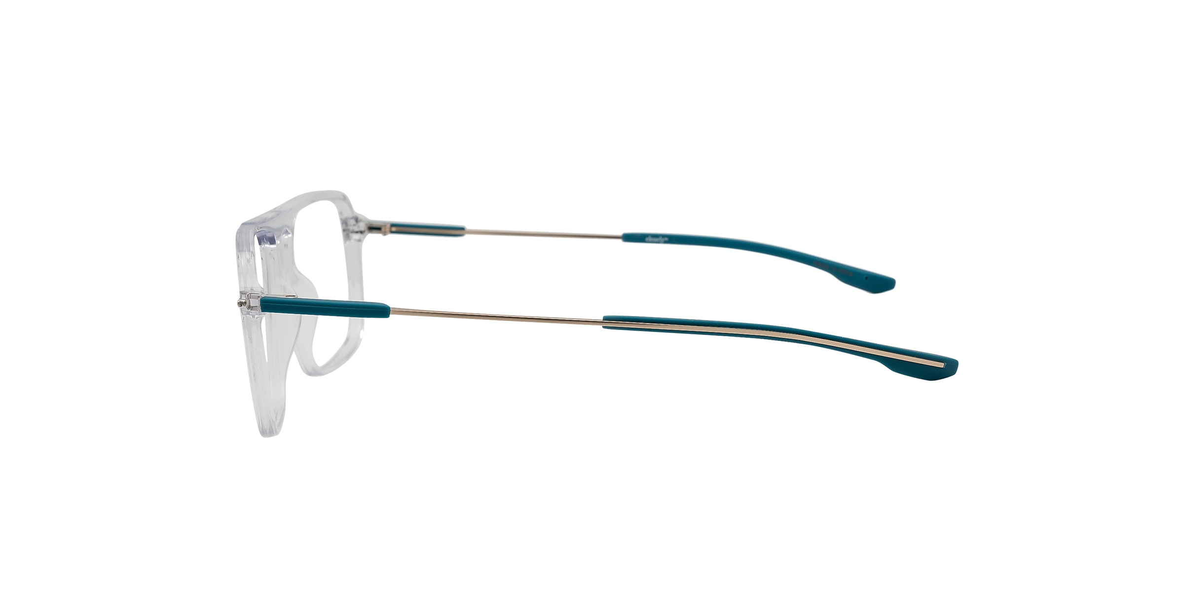 Clearly Glasses GALAXY