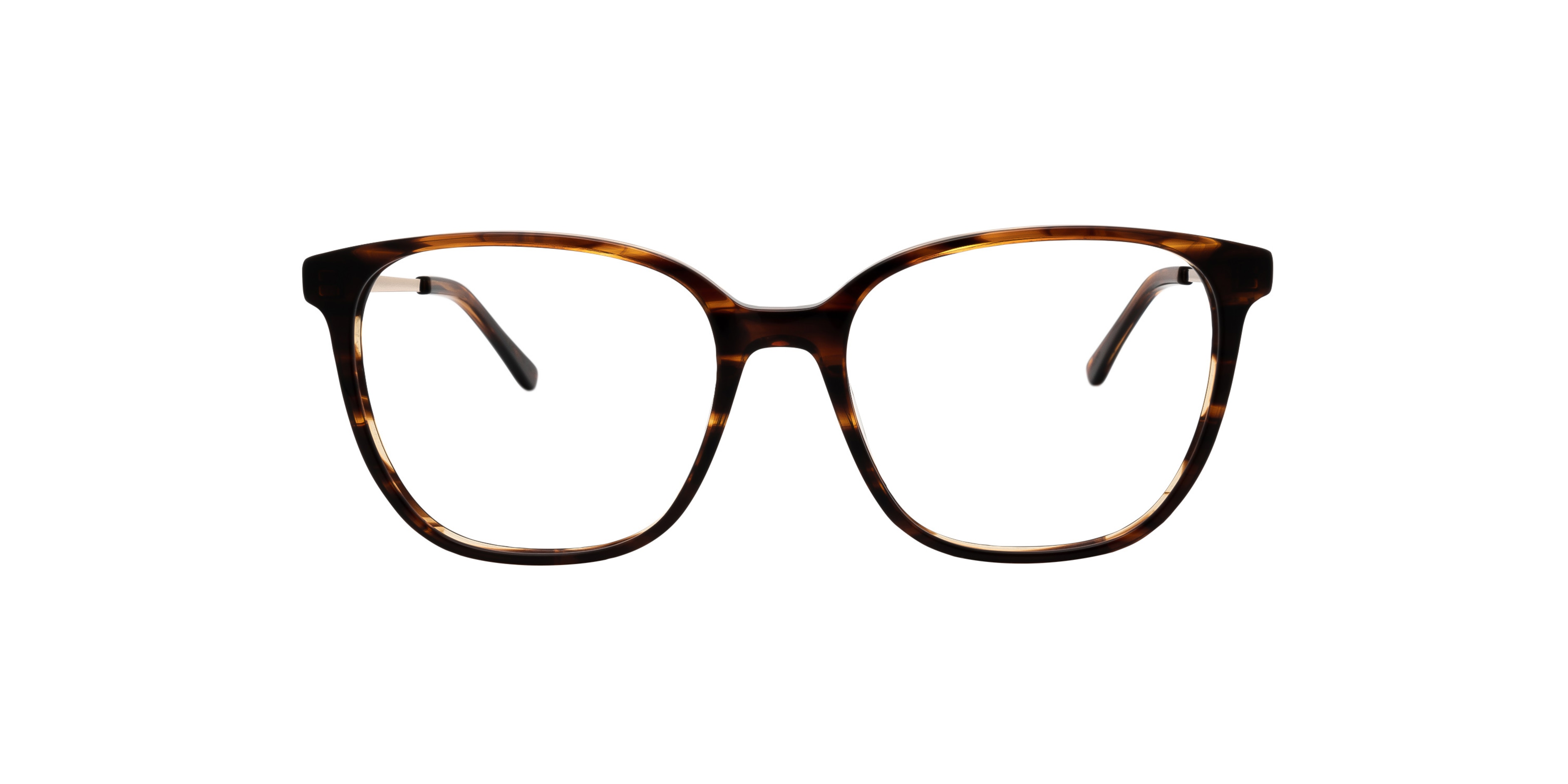 Clearly HEGEMONE Glasses | Clearly
