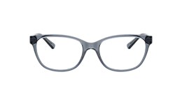 armani exchange Glasses ax3037