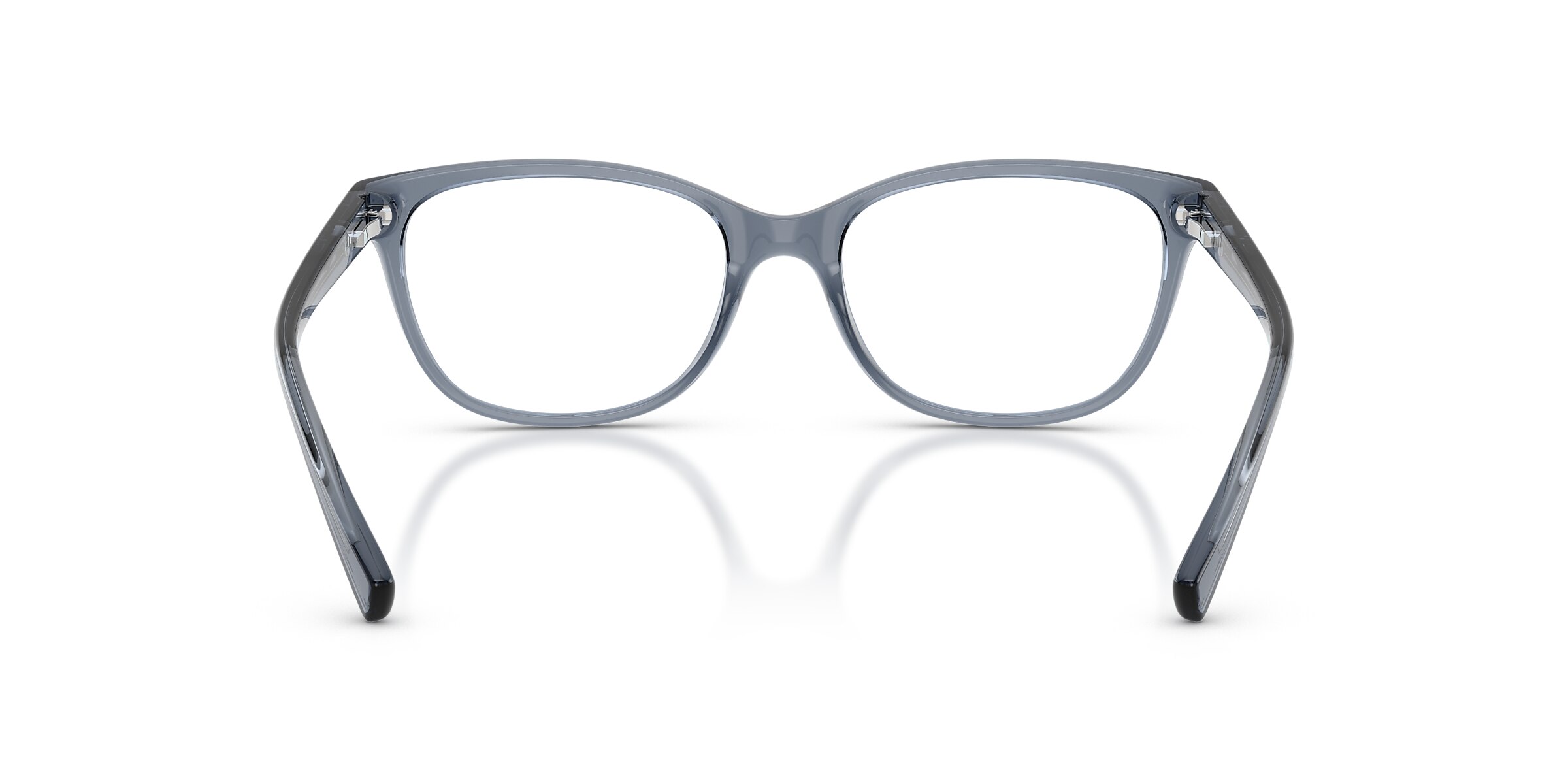 Armani Exchange Glasses AX3037