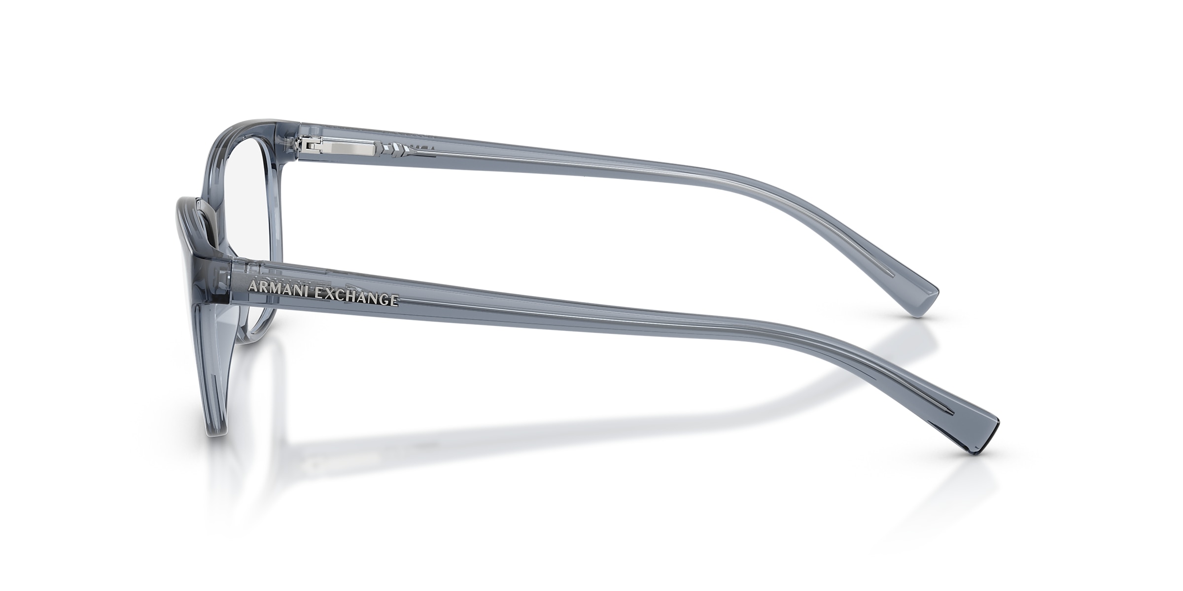 Armani Exchange Glasses AX3037