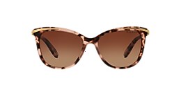 ralph Sunglasses ra5203