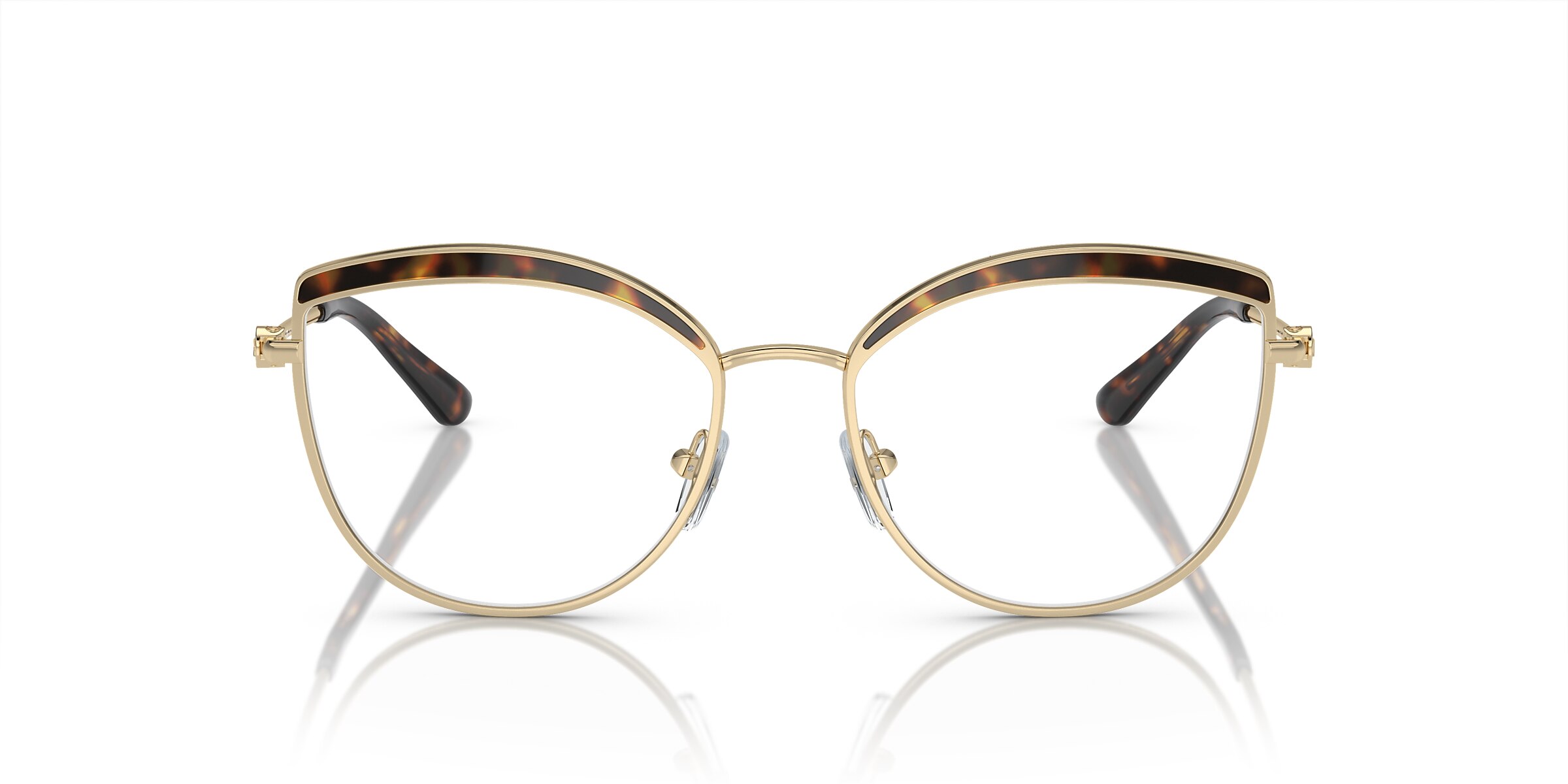Michael Kors Glasses MK3072 NAPIER