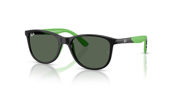 RB9077S RAY-BAN DISNEY - TOY STORY SUN KIDS