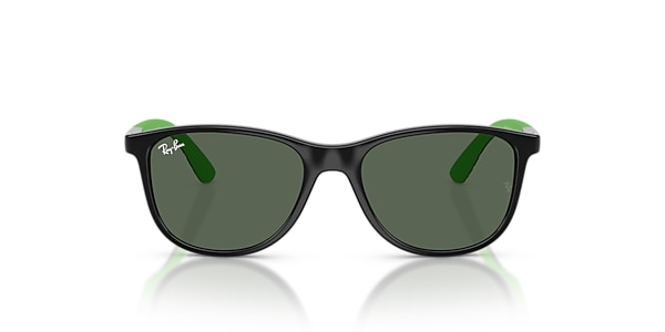 RB9077S RAY-BAN DISNEY - TOY STORY SUN KIDS