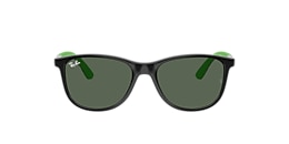 ray-ban Sunglasses rb9077s ray-ban disney - toy story sun kids