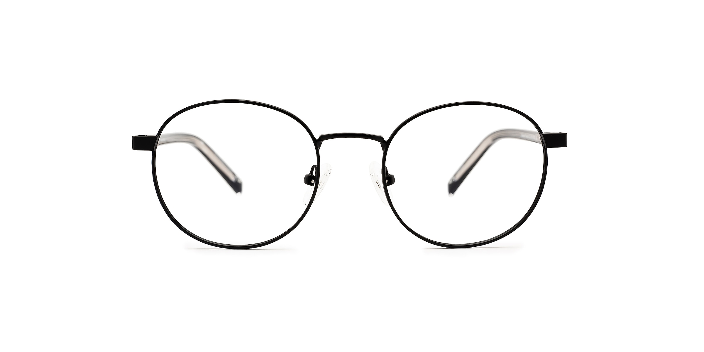 Main And Central Glasses CHARTERS TOWERS