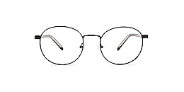 main and central Glasses charters towers