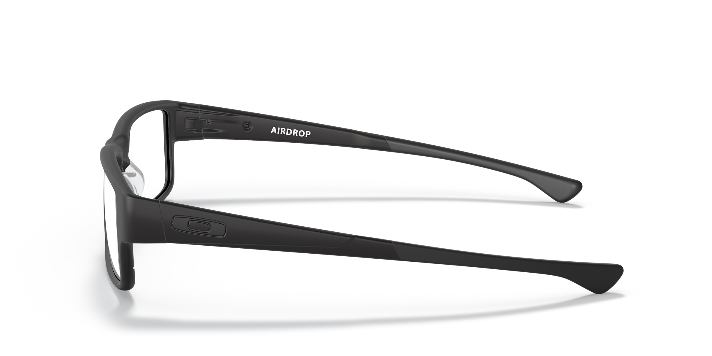 Oakley Glasses OX8046 AIRDROP™