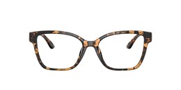michael kors Glasses mk4094u karlie i
